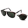 Persol PO0714 Folding 24/31