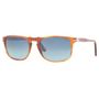 Persol  PO3059S Polarized 96/S3