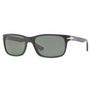 Persol PO3048S 95/31