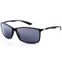 Ray-Ban RB4179 LiteForce Polarized 601S82