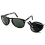 Persol PO0714 Folding 95/31