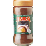 Inka Coffee Substitute Cereal