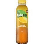 Fuze Ice Tea Lemon 500ml