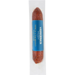 Verkerks Epicurean Salami Stick Spicy Chorizo 200g