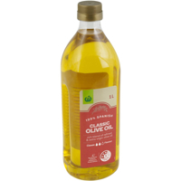 Countdown Olive Oil Classic 1l