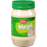 Eta Mayonnaise 400ml