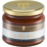 Maison Therese Relish Tomato 330g