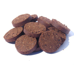 Dovedale Chocaholics Minis Cookies 300g