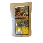 Dovedale Rice Chia Bread 640g
