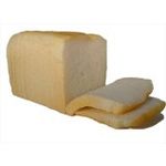 Phoenix Gluten Free White Bread 650g