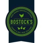 Bostocks Frozen Chicken Mince Vac Pac 400g Approx
