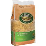 Natures Path Cornflakes 750g Eco Pack