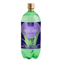 Lifestream Aloe Vera Juice 1.25 L