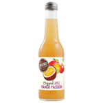 Phoenix Organic Apple Mango Passion Juice 275ml