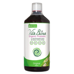 Vita Biosa Probiotic Original Juice 1L