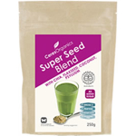 Ceres Organic Super Seed Blend 250g