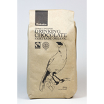 Kokako Organic Drinking Chocolate 2kg Bag