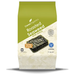 Ceres Organic Roasted Seaweed Nori Snack 11.3g