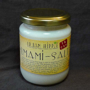 Specialty Sauces