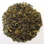 Jasmine Green Organic Loose Tea 250g