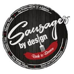Franks Sausages Sausage By Design Bacon 200g