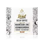 Reset Decaf Coffee Mocha 30’s