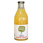 Norton Rd Gala Apple Juice 1L