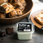 Savour Plant Based Butter 200g