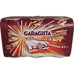 Garage Project Garagista 6 Pack
