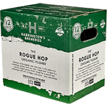 Harringtons Rogue Hop 12 Pack