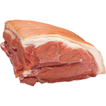 Pork Shoulder Roast Bone In