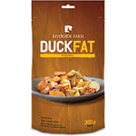 Riverside Farm Duck Fat 360g