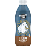 Mammoth Iced Coffee Origianal 1.5L