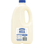 Cow & Gate Milk Standard 2L