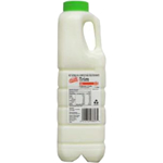 Homebrand Milk Trim 1L