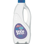 Anchor Milk Zero Lacto Blue 1L