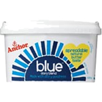 Anchor Dairy Blend Blue 500g