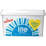Anchor Dairy Blend Lite 500g