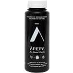 Arepa Health Drink 250ml