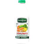 Homegrown Juice Immunity 1L