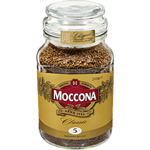 Moccona Coffee Freeze Dried 200g