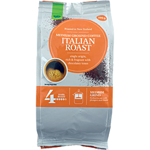 Woolworths Coffee Italian Plunger Filter 200g