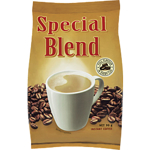 Special Blend Coffee Powdered 90g