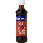 Bushells Essence Coffee And Chicory 250ml