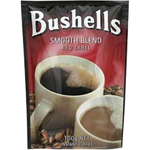 Bushells Coffee Instant Powder 100g