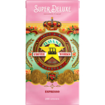 Havana Super Deluxe Espresso 200g 200g