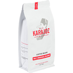 Karajoz Coffee Bean No 1 Blend 200g