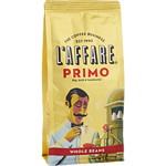Laffare Coffee Primo Beans 200g