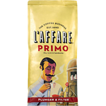 Laffare Coffee Primo Plunger 500g