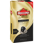Moccona Coffee Capsules Ristretto 12pk